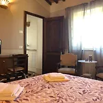 La Rugantina 4* Cortona