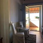 La Rugantina