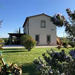 La Rugantina Gasthof 4*