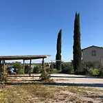 Gasthof La Rugantina