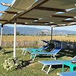 La Rugantina