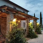 Gasthof La Rugantina