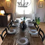 La Rugantina 4*