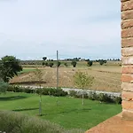 Gasthof La Rugantina