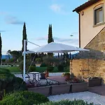 La Rugantina Gasthof