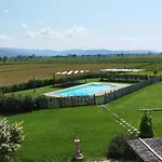Gasthof La Rugantina 4*