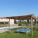 La Rugantina Gasthof Cortona