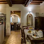 La Rugantina