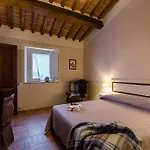 La Rugantina Gasthof