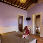 La Rugantina Gasthof 4*