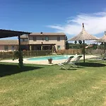 La Rugantina 4*