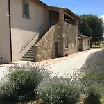 Gasthof La Rugantina 4*