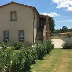 La Rugantina Gasthof