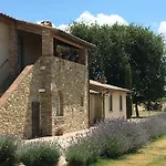 La Rugantina Gasthof
