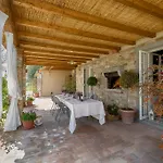 La Rugantina Gasthof