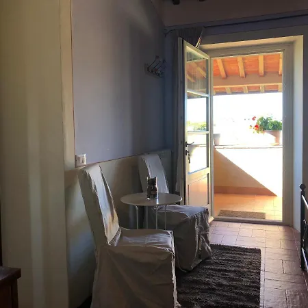 La Rugantina