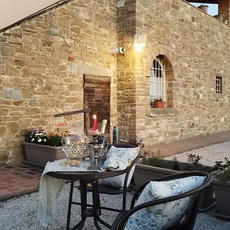 La Rugantina