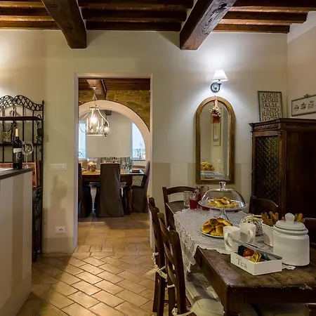 La Rugantina