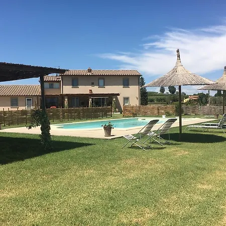 La Rugantina 4*