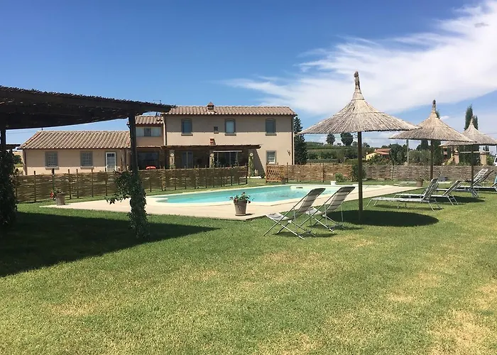 La Rugantina 4*